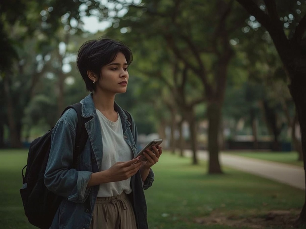 Perbandingan Keputusan Harian: Klinik, Tiket, Renovasi, Kontrak, dan Surya di Rumah post thumbnail image