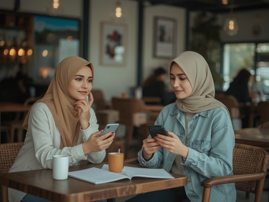 Perbandingan Cepat Pilihan Praktis untuk Keluarga: Kesehatan, Trip, Rumah, Hukum, dan Surya post thumbnail image