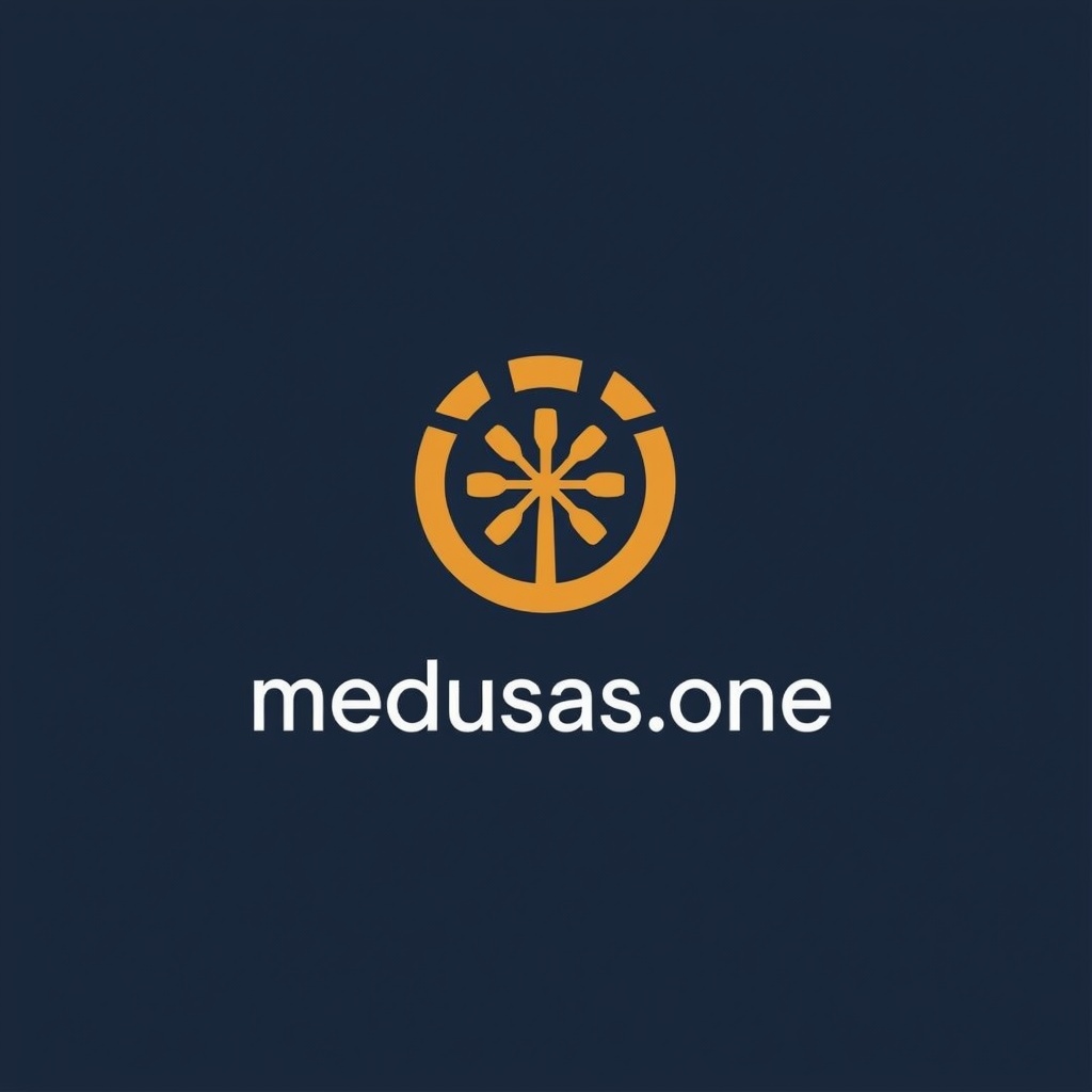 Medusas